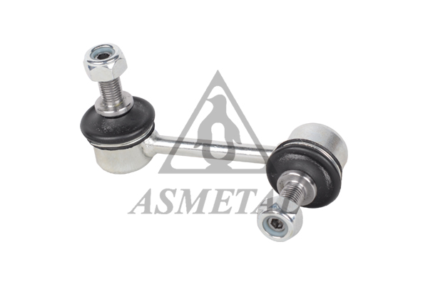 Тяга / стойка, стабилизатор   26HN0206   ASMETAL