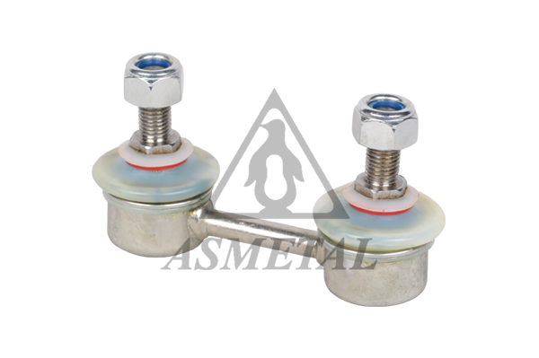 Тяга/стійка, стабілізатор   26HY0600   ASMETAL