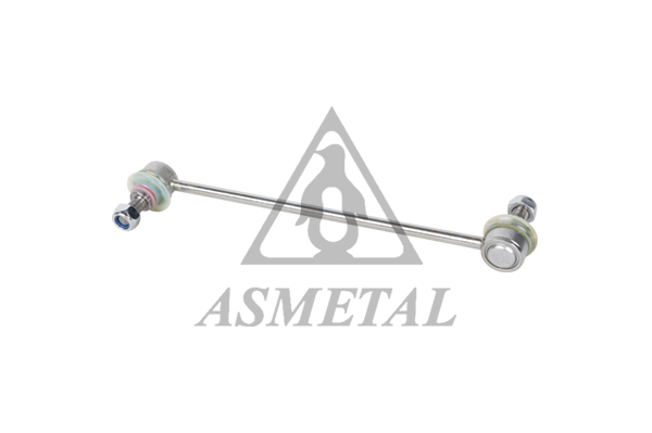 Тяга / стойка, стабилизатор   26KI3000   ASMETAL