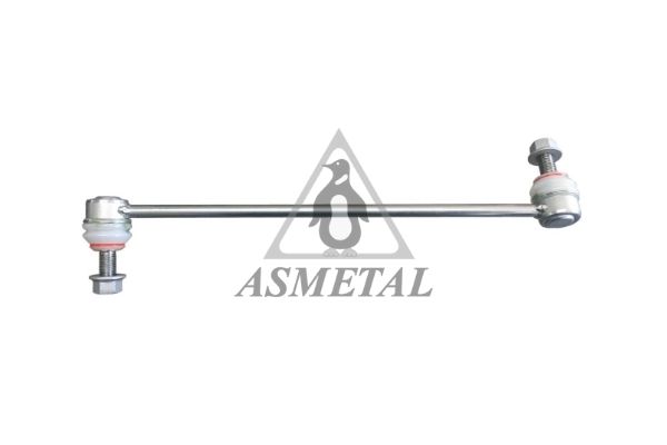 Тяга / стойка, стабилизатор, ASMETAL 26MR0824 Тяга / стойка, стабилизатор, ASMETAL 26MR0824