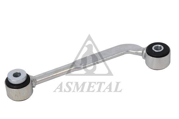 Тяга/стійка, стабілізатор   26MR3205   ASMETAL