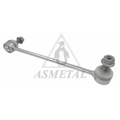 Тяга/стійка, стабілізатор   26MR3210   ASMETAL