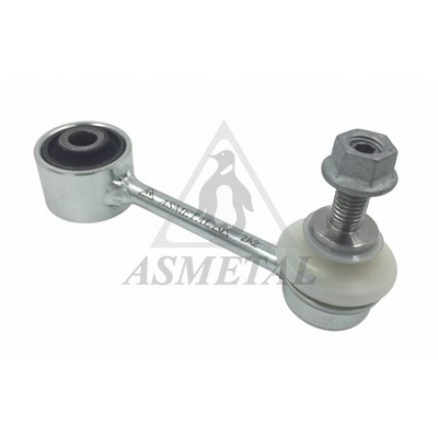 Тяга/стійка, стабілізатор   26RN1140   ASMETAL