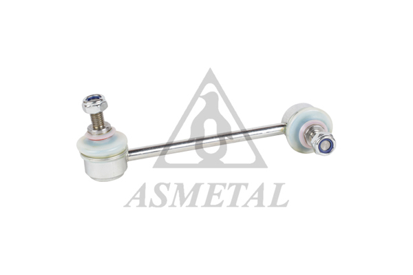 Тяга / стойка, стабилизатор   26VL04   ASMETAL