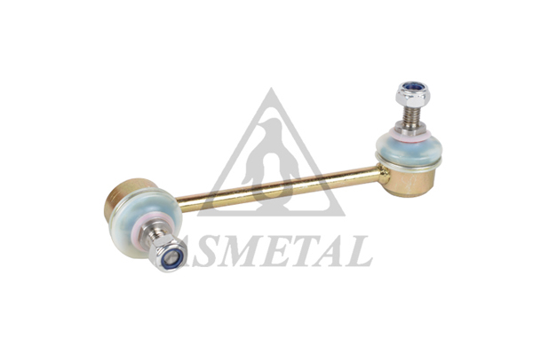 Тяга / стойка, стабилизатор   26VL05   ASMETAL