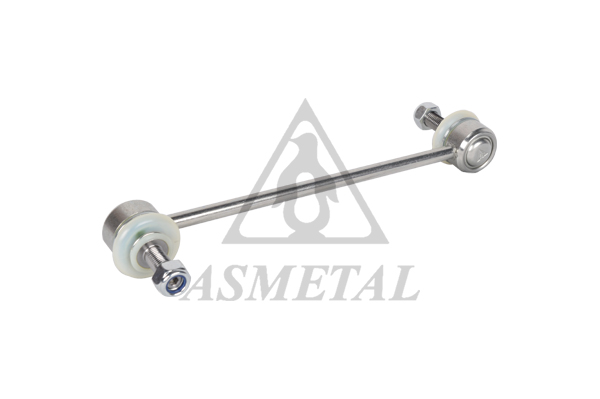 Тяга/стійка, стабілізатор   26VW4500   ASMETAL