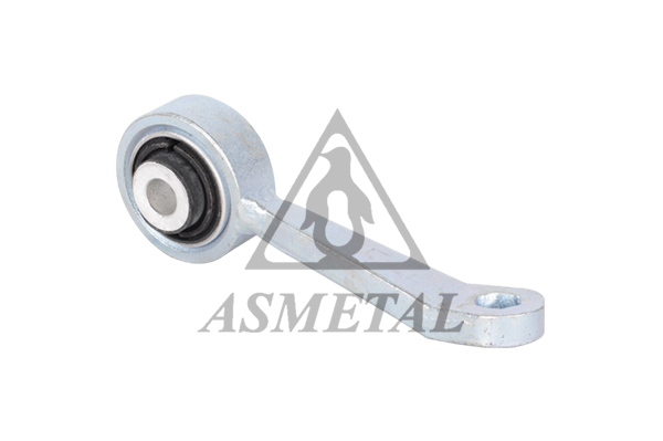 Тяга / стойка, стабилизатор, ASMETAL 38MR0601 Тяга / стойка, стабилизатор, ASMETAL 38MR0601