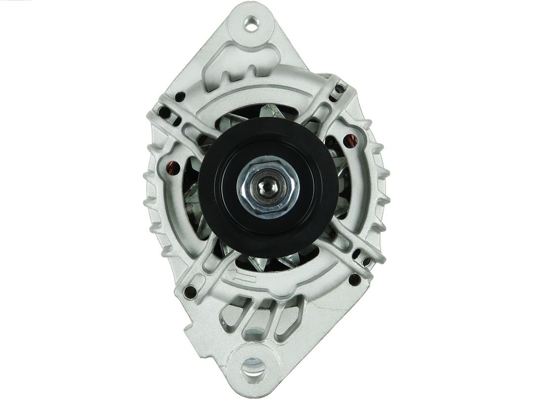 Генератор   A4084   AS-PL