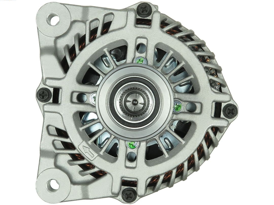 Генератор   A5103S   AS-PL