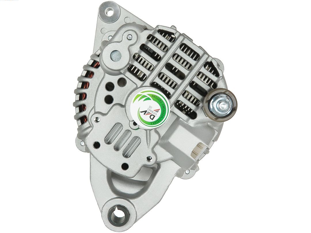 Генератор A5178 AS-PL #2