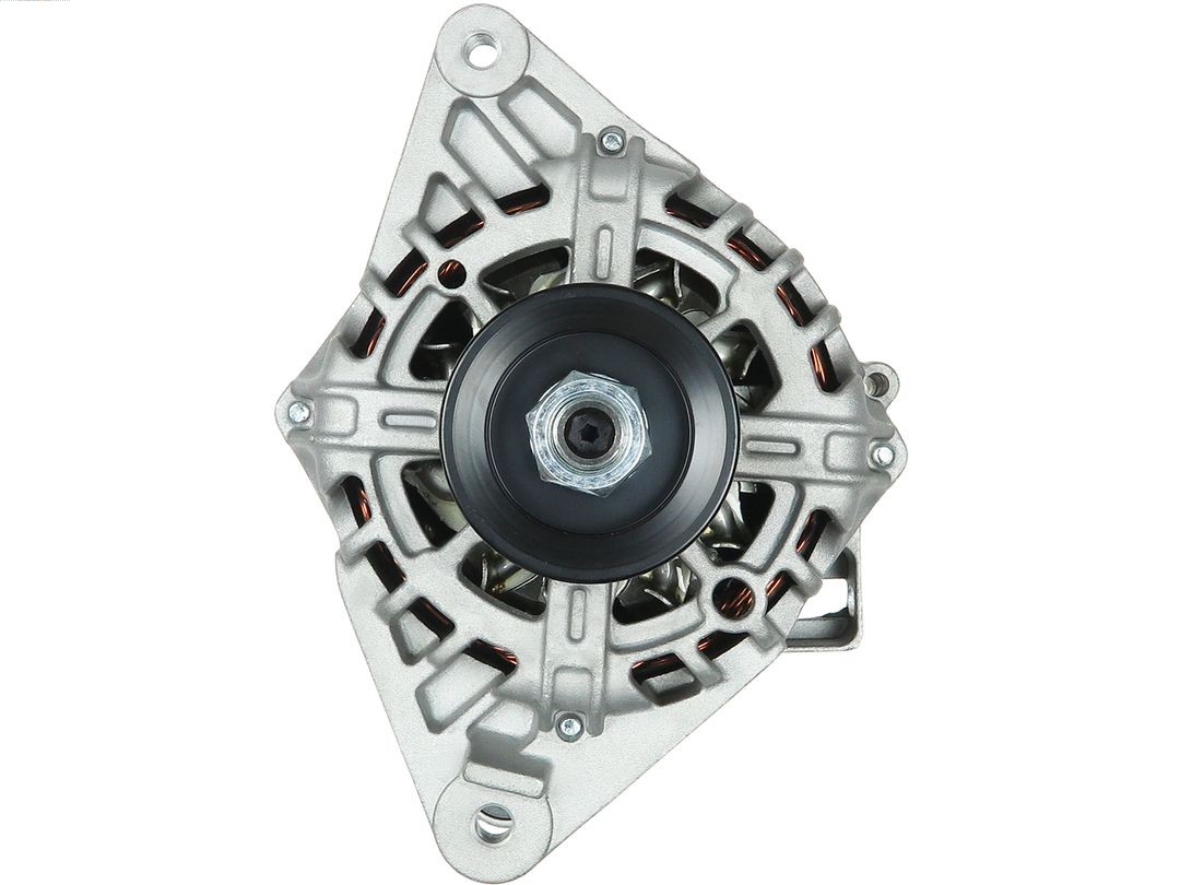 Генератор   A9306S   AS-PL