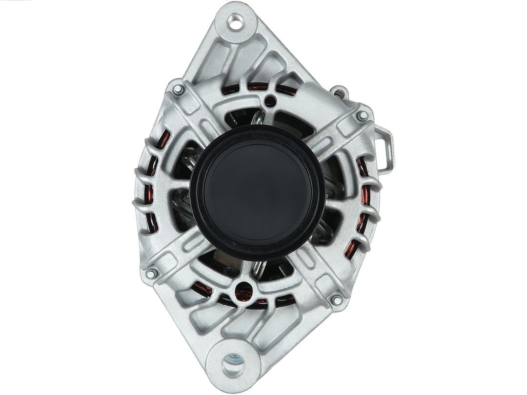 Генератор   A9342S   AS-PL