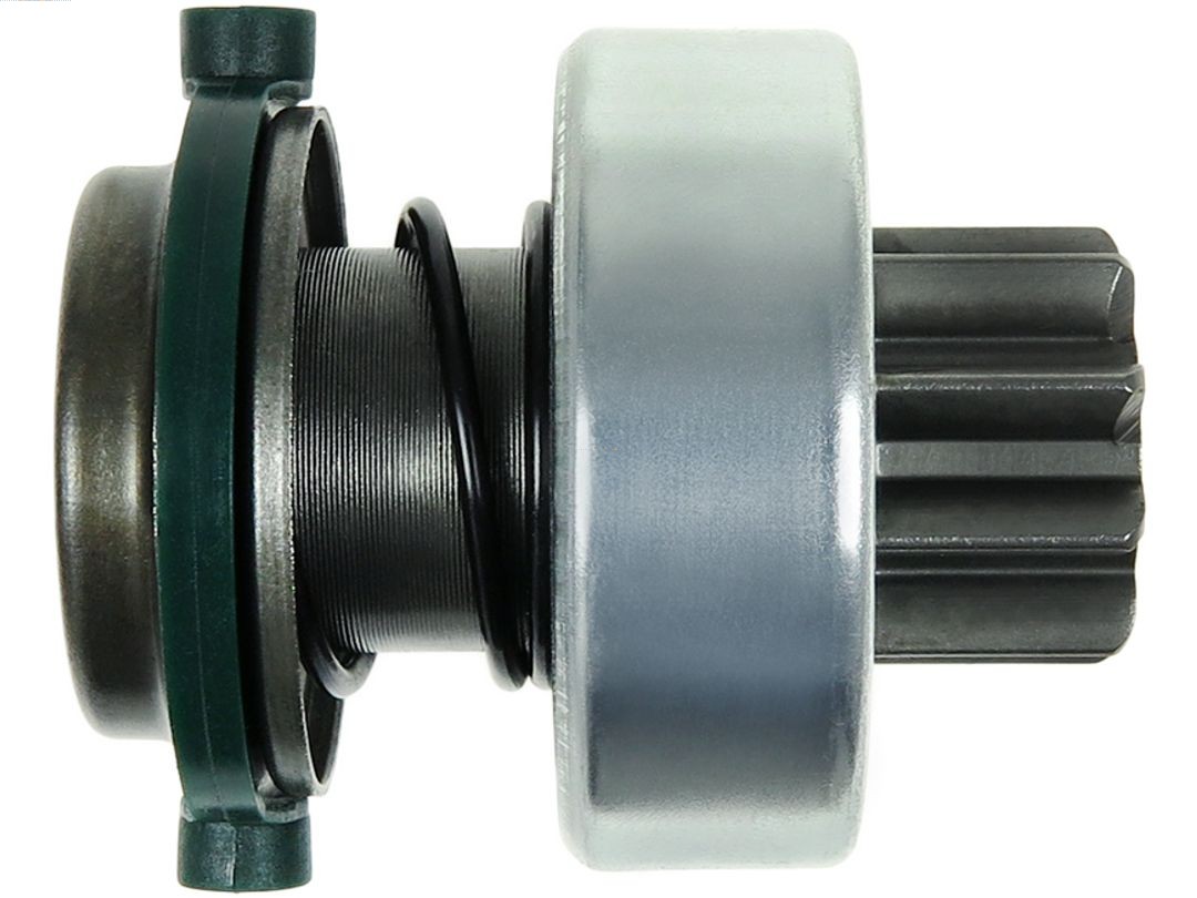 Механізм вільного ходу, стартер   SD0014   AS-PL