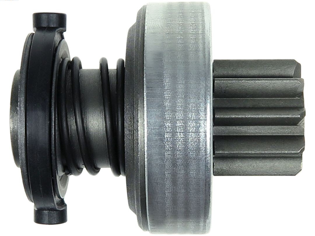 Механізм вільного ходу, стартер, AS-PL SD0033 Механізм вільного ходу, стартер, AS-PL SD0033