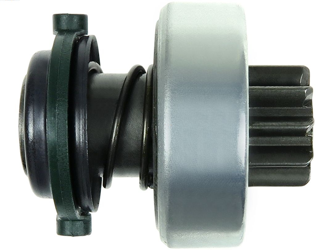 Механізм вільного ходу, стартер   SD0035   AS-PL