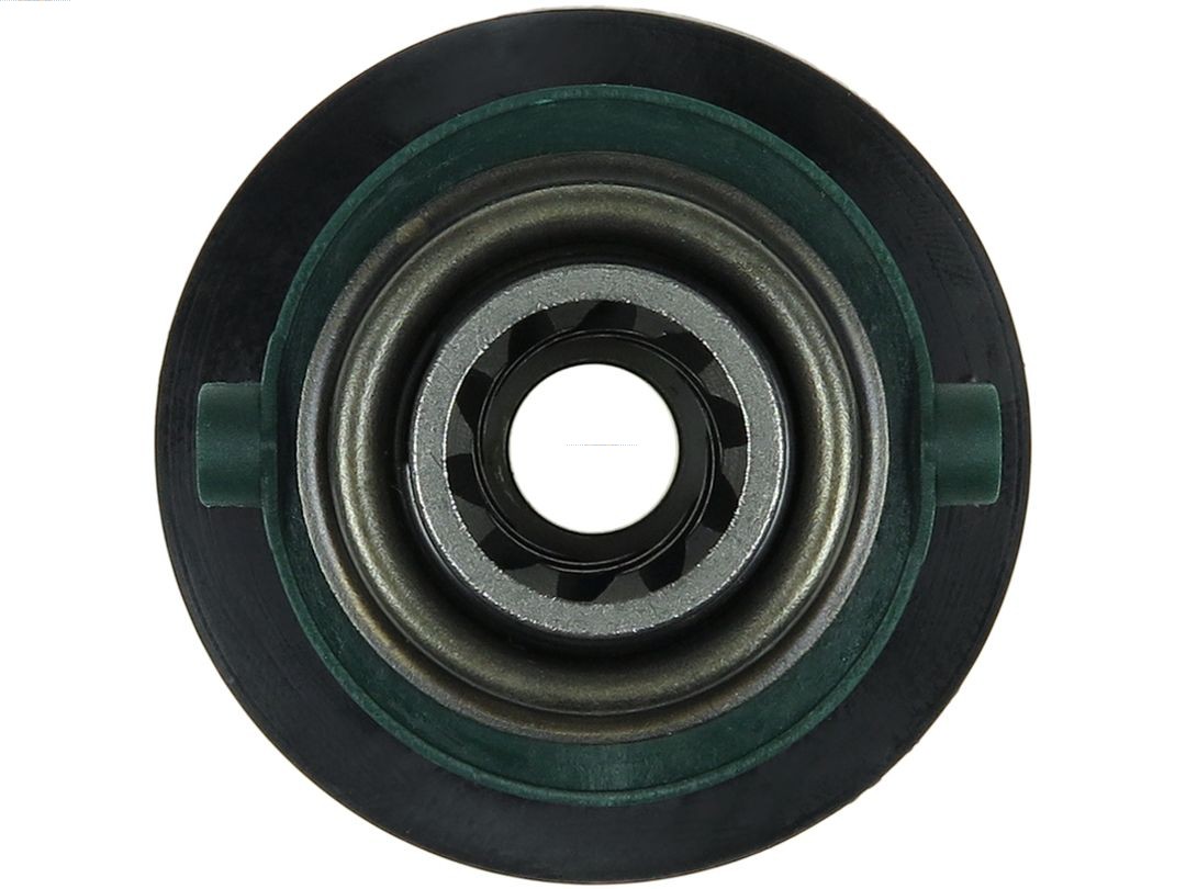 Механізм вільного ходу, стартер SD0045 AS-PL #2