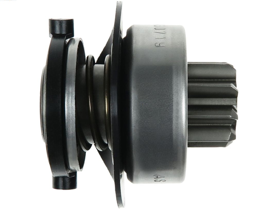 Привод с механизмом свободного хода, стартер   SD0057P   AS-PL