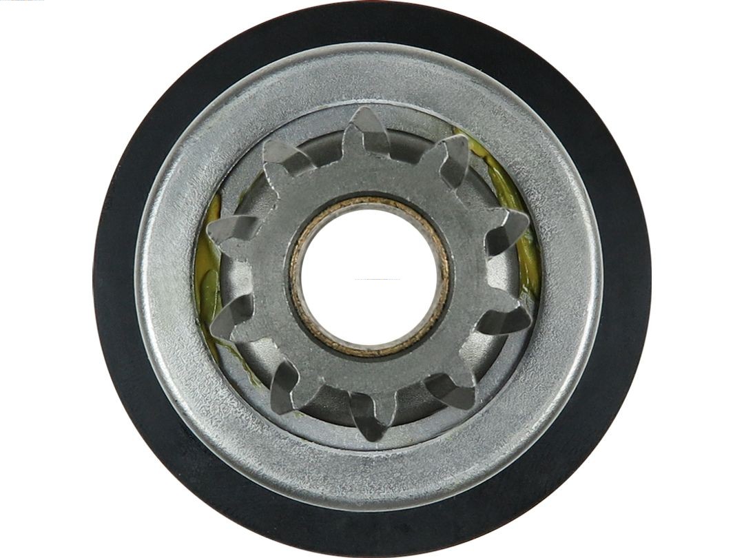 Механізм вільного ходу, стартер SD0058P AS-PL #1