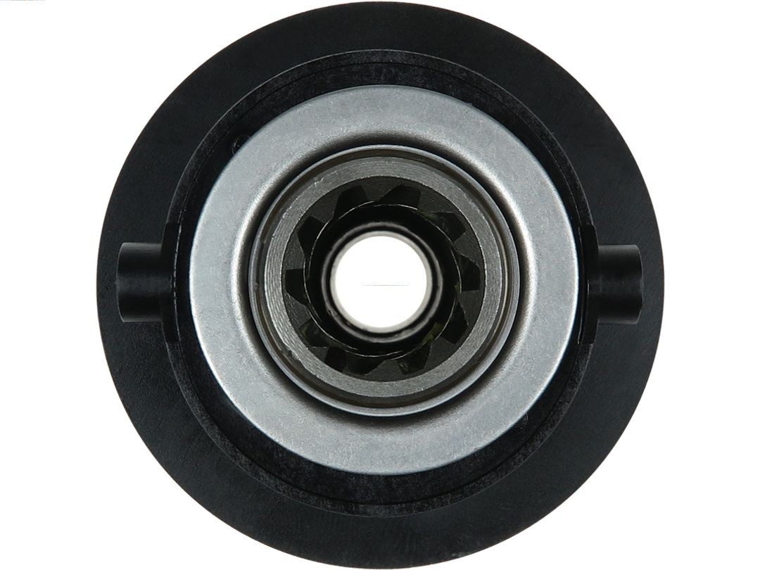 Механізм вільного ходу, стартер SD0058P AS-PL #2