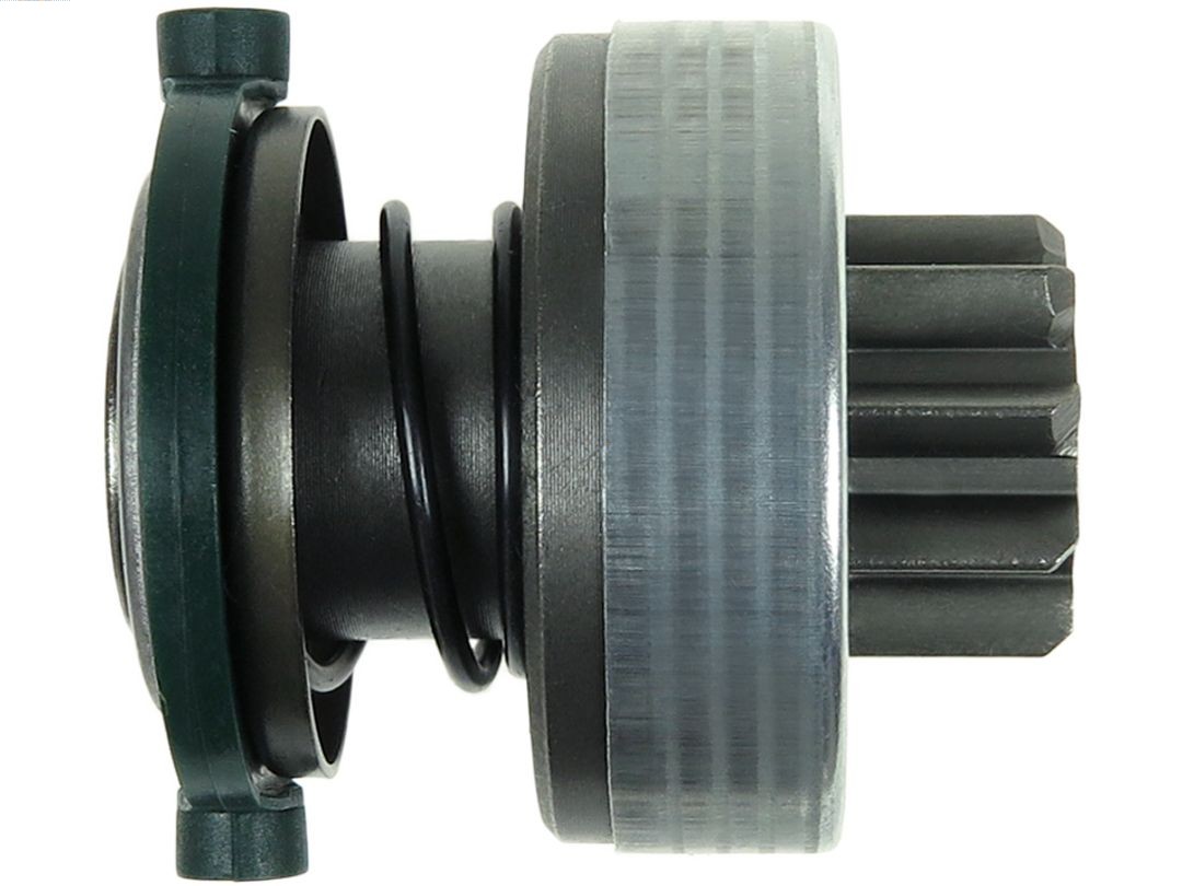 Привод с механизмом свободного хода, стартер   SD0063   AS-PL