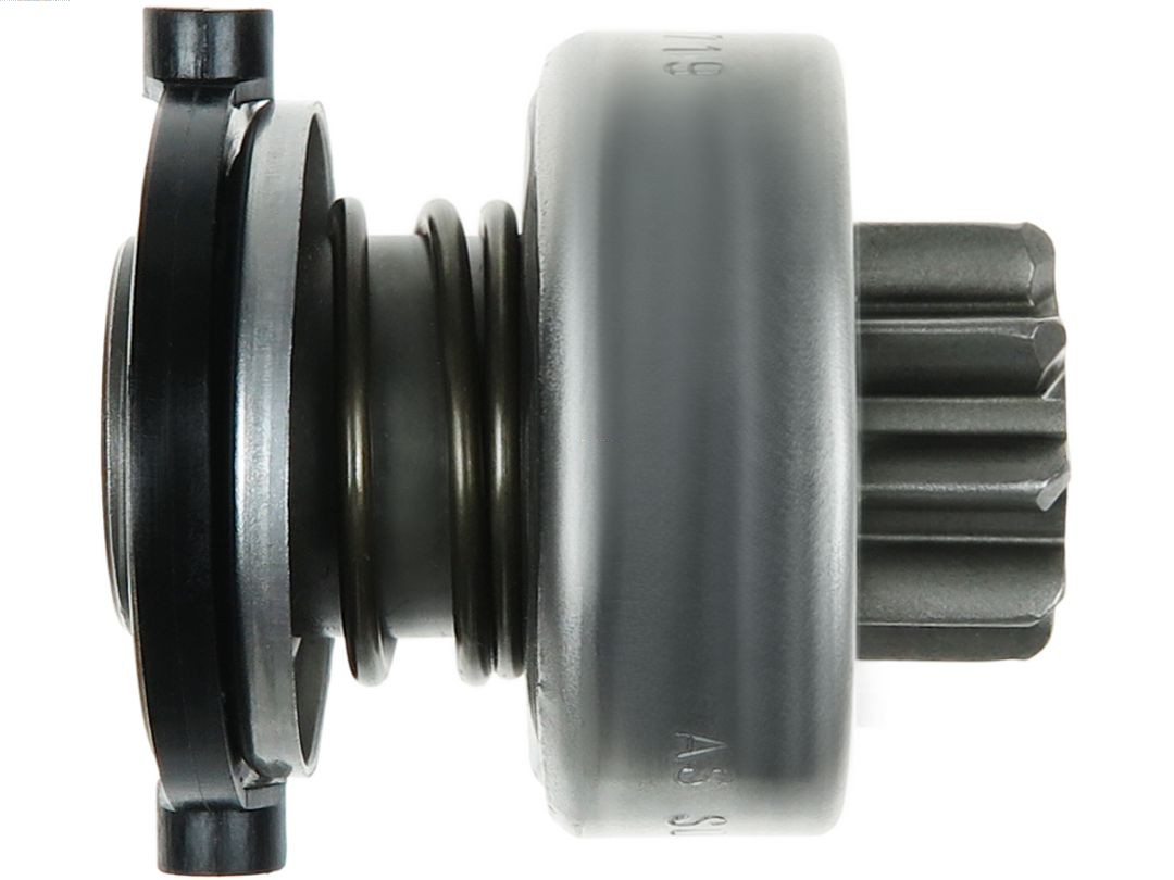 Привод с механизмом свободного хода, стартер   SD0063P   AS-PL