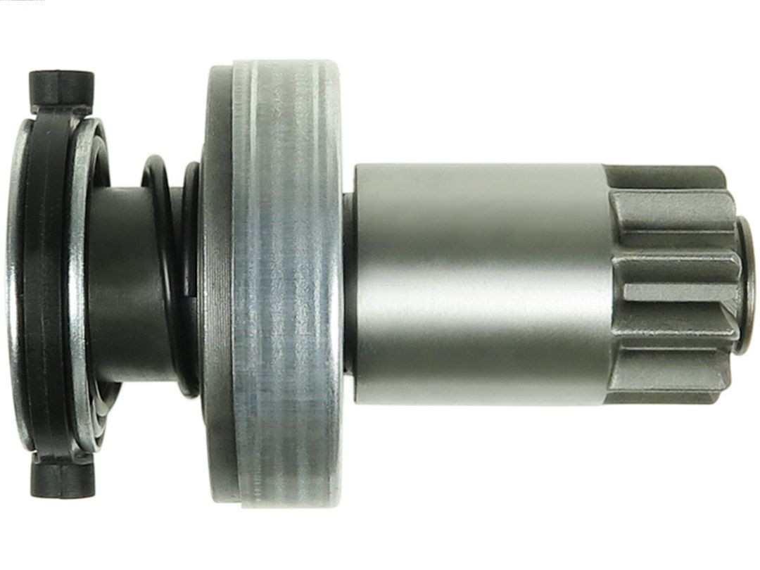 Привод с механизмом свободного хода, стартер   SD0066   AS-PL