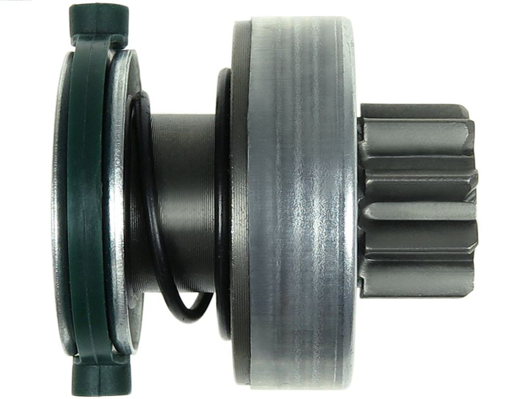 Привод с механизмом свободного хода, стартер   SD0071   AS-PL