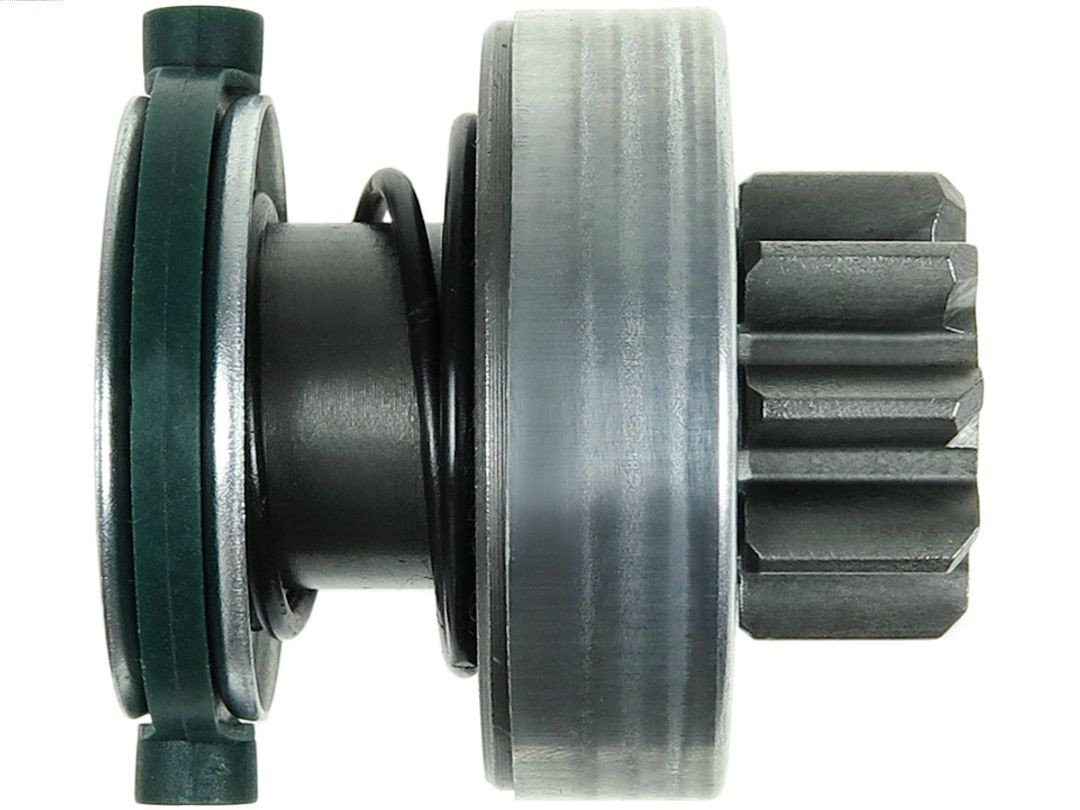 Привод с механизмом свободного хода, стартер   SD0095   AS-PL