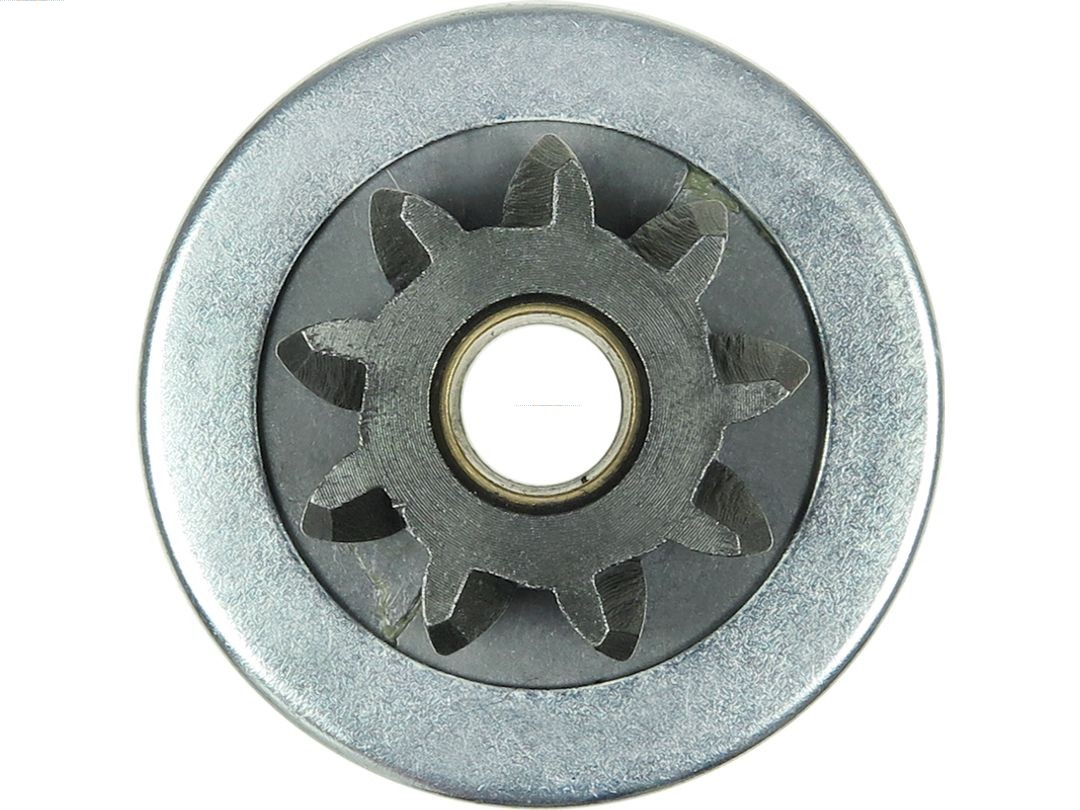 Механізм вільного ходу, стартер SD0103 AS-PL #1