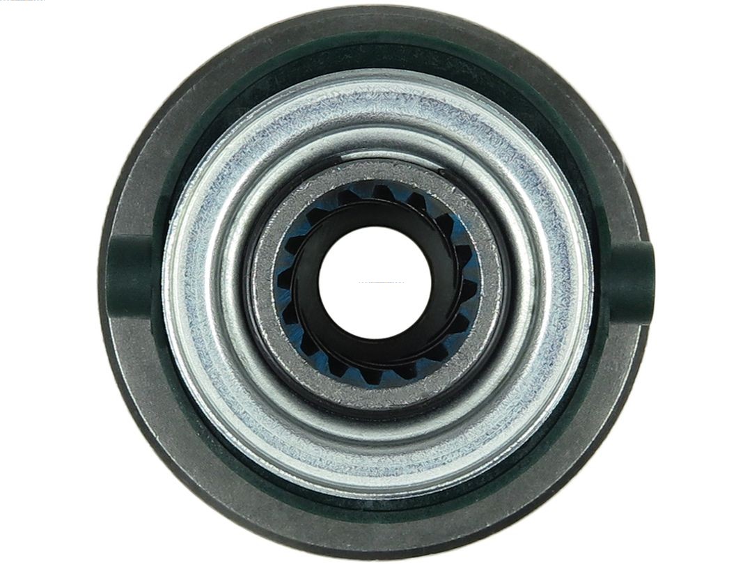 Механізм вільного ходу, стартер SD0103 AS-PL #2