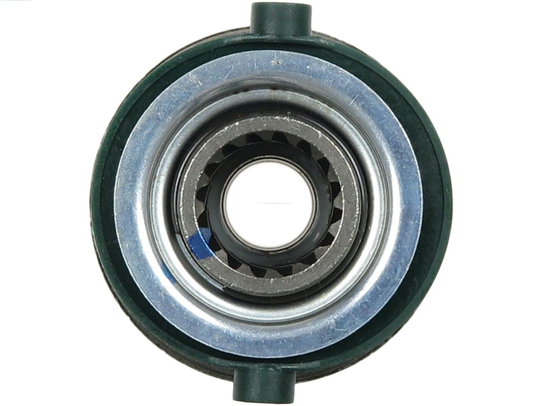 Механізм вільного ходу, стартер SD0110 AS-PL #2