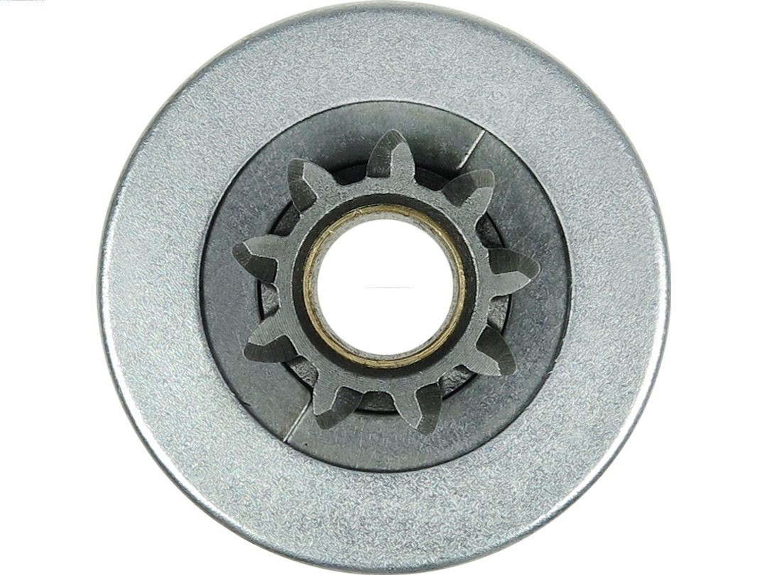 Механізм вільного ходу, стартер SD0129 AS-PL #1