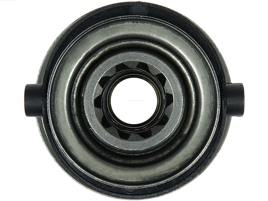 Механізм вільного ходу, стартер SD0129 AS-PL #2