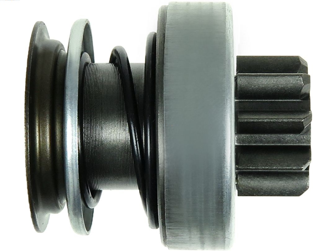 Привод с механизмом свободного хода, стартер   SD0135   AS-PL