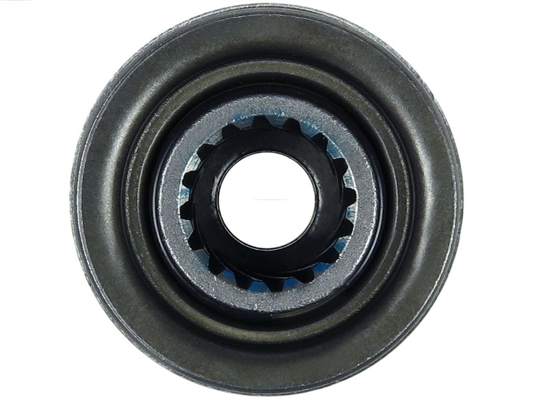 Механізм вільного ходу, стартер SD0136 AS-PL #2