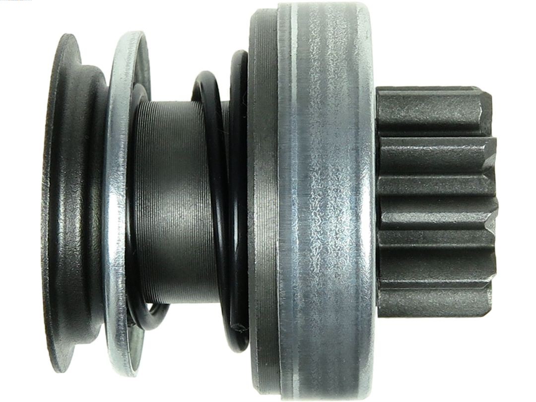 Механізм вільного ходу, стартер, AS-PL SD0137 Механізм вільного ходу, стартер, AS-PL SD0137