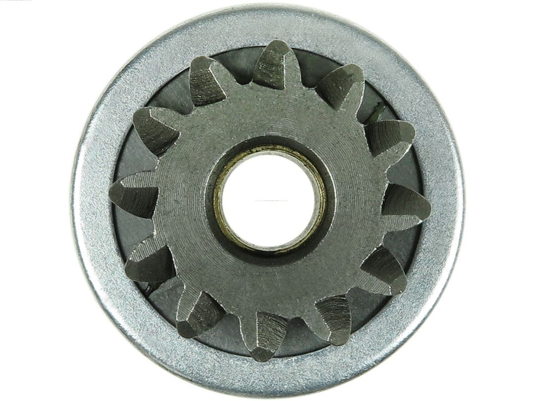 Механізм вільного ходу, стартер SD0144 AS-PL #1