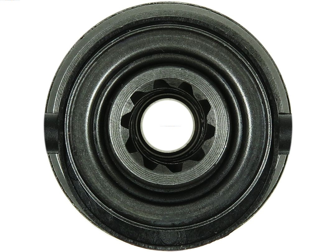 Механізм вільного ходу, стартер SD0144 AS-PL #2