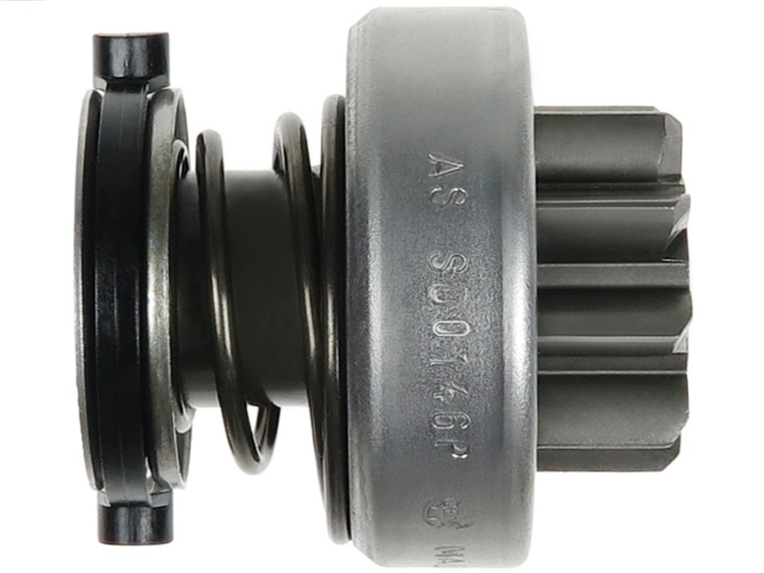 Механізм вільного ходу, стартер   SD0146P   AS-PL