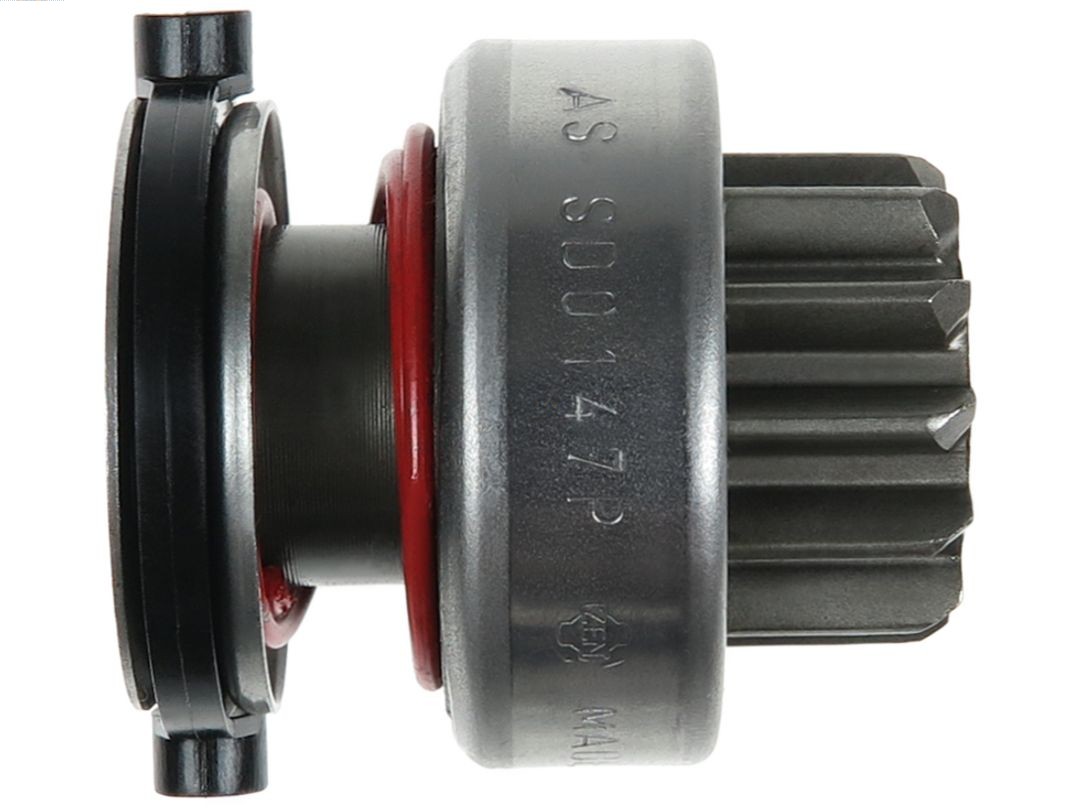 Механізм вільного ходу, стартер   SD0147P   AS-PL