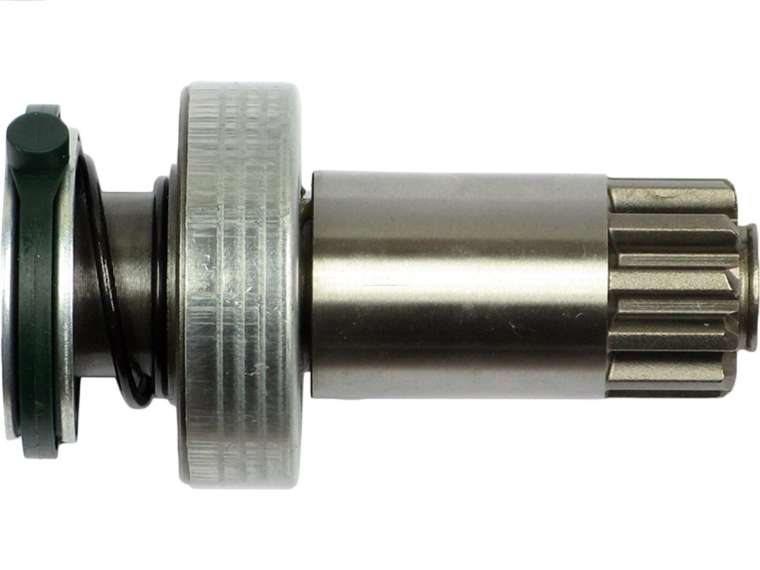 Механізм вільного ходу, стартер   SD0187   AS-PL