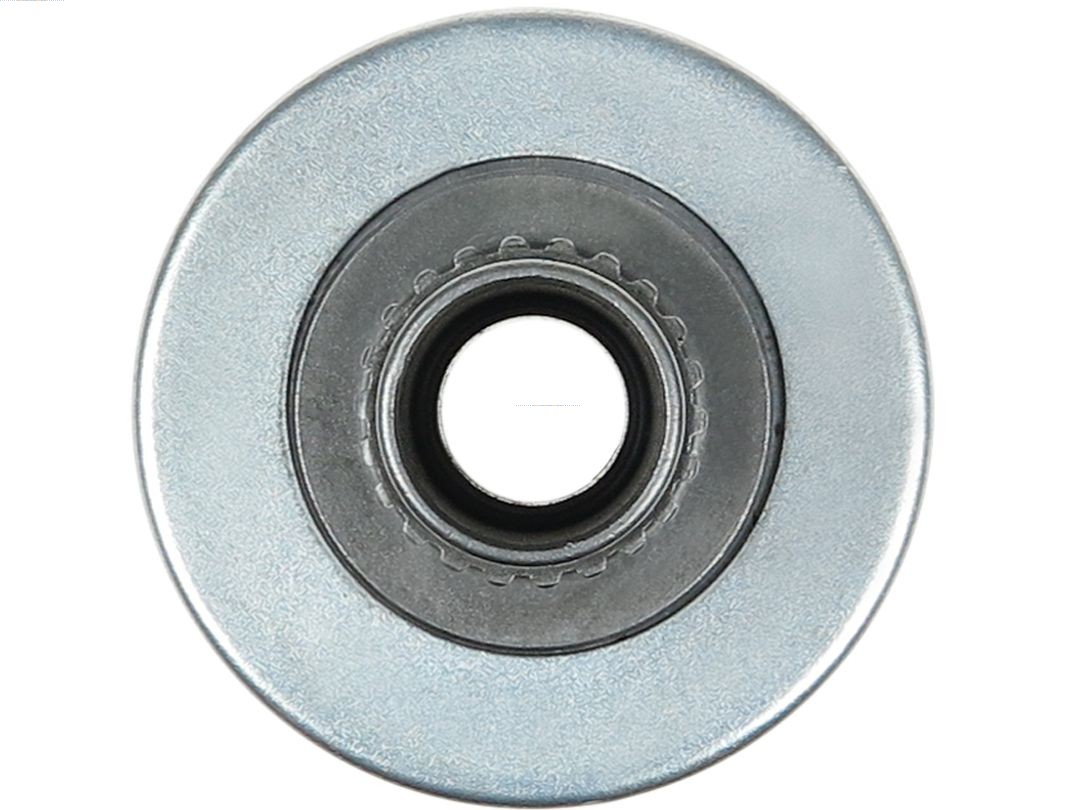 Механізм вільного ходу, стартер SD0221 AS-PL #1