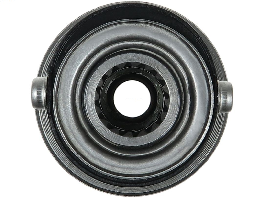 Механізм вільного ходу, стартер SD0221 AS-PL #2