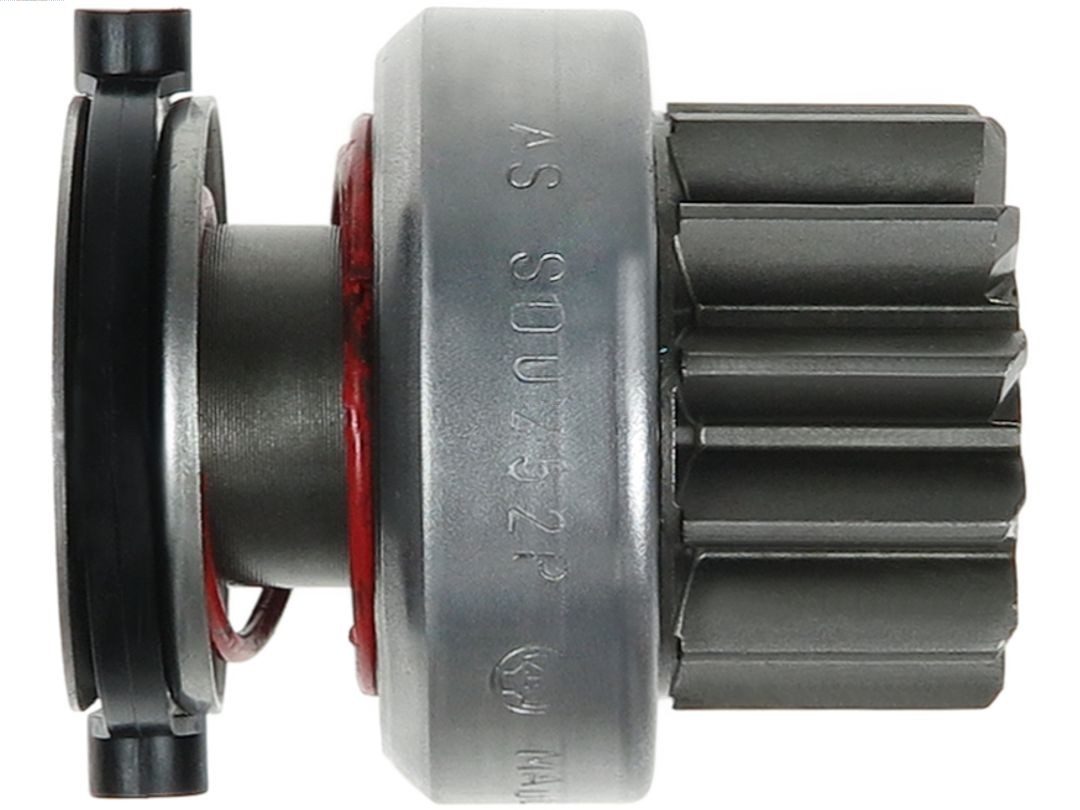 Механізм вільного ходу, стартер   SD0252P   AS-PL