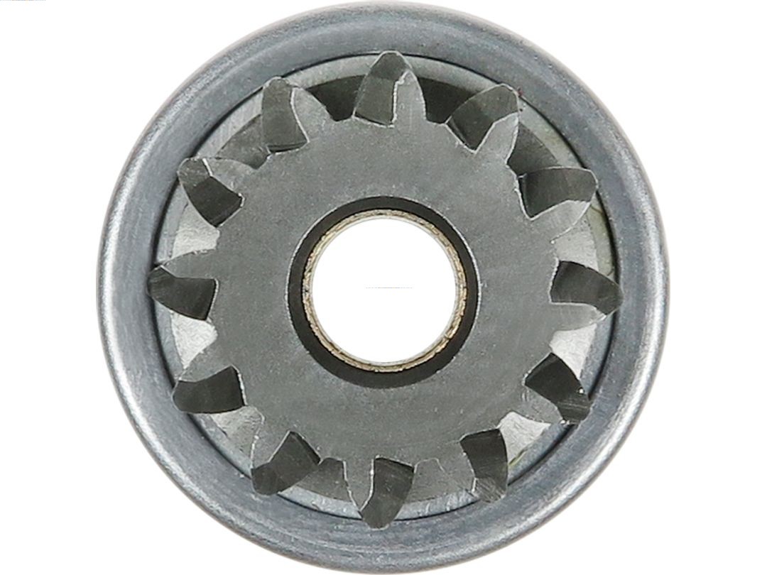 Механізм вільного ходу, стартер SD0252P AS-PL #1