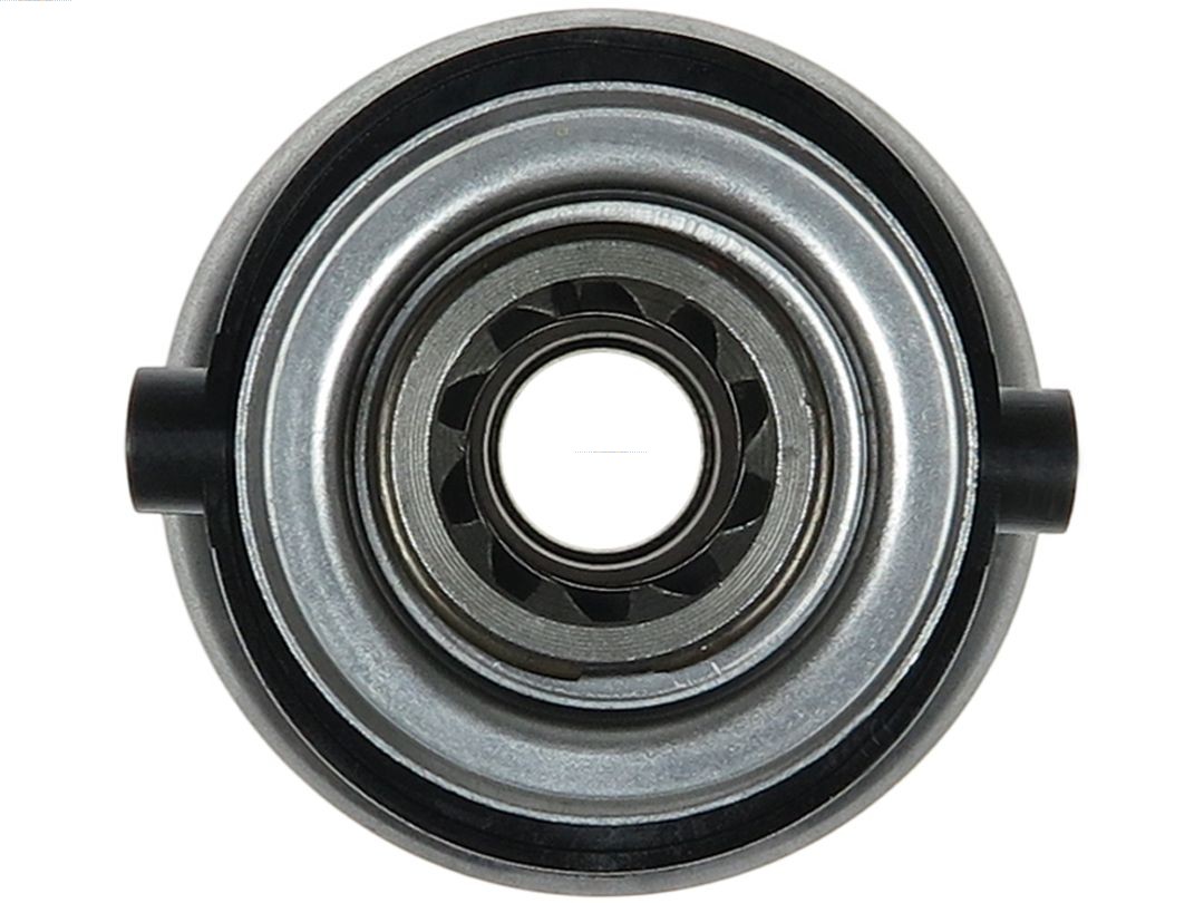 Механізм вільного ходу, стартер SD0252P AS-PL #2