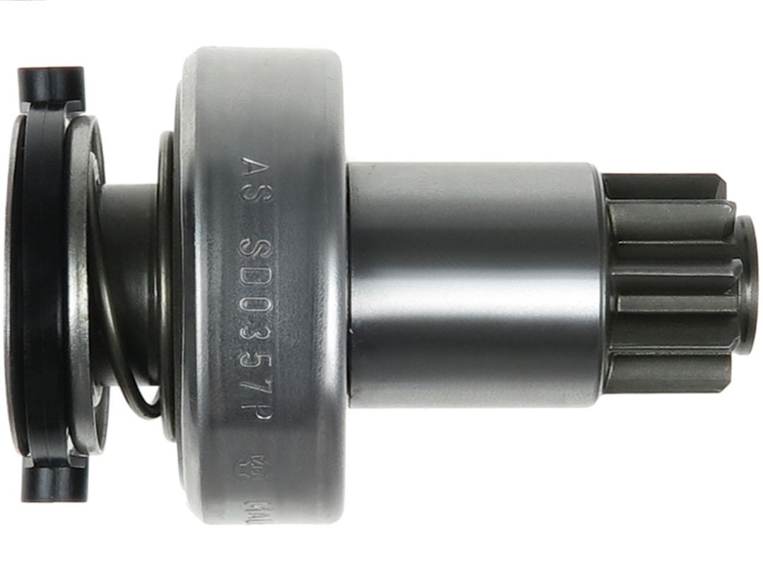 Механізм вільного ходу, стартер   SD0357P   AS-PL