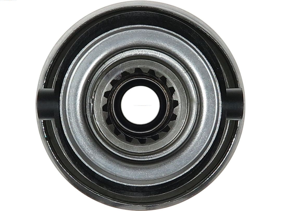 Механізм вільного ходу, стартер SD0357P AS-PL #2