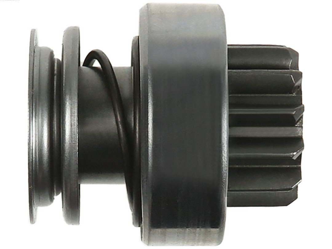 Механізм вільного ходу, стартер   SD0525P   AS-PL