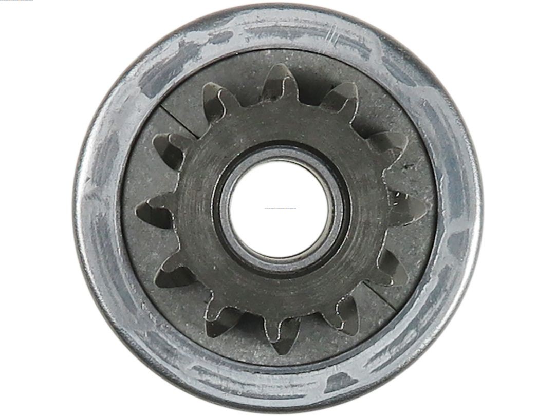 Механізм вільного ходу, стартер SD0525P AS-PL #1